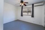 130 Kamahao Cir - Photo 32