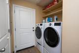 130 Kamahao Cir - Photo 33