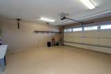 130 Kamahao Cir - Photo 34