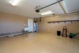 130 Kamahao Cir - Photo 35