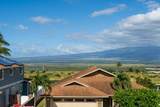 130 Kamahao Cir - Photo 36