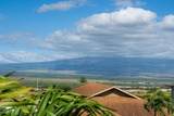 130 Kamahao Cir - Photo 38