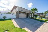 130 Kamahao Cir - Photo 39