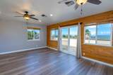 130 Kamahao Cir - Photo 4