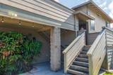 130 Kamahao Cir - Photo 40