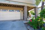 130 Kamahao Cir - Photo 41