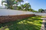 130 Kamahao Cir - Photo 42