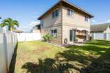 130 Kamahao Cir - Photo 43