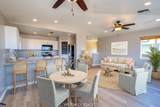 130 Kamahao Cir - Photo 5