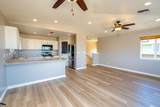 130 Kamahao Cir - Photo 6