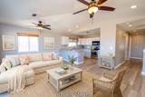 130 Kamahao Cir - Photo 7