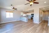130 Kamahao Cir - Photo 8