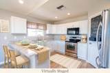 130 Kamahao Cir - Photo 9