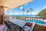 3601 Lower Honoapiilani Rd - Photo 1