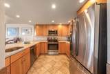 3601 Lower Honoapiilani Rd - Photo 10