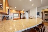 3601 Lower Honoapiilani Rd - Photo 11