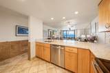 3601 Lower Honoapiilani Rd - Photo 12