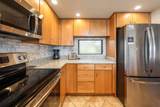 3601 Lower Honoapiilani Rd - Photo 13