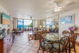 3601 Lower Honoapiilani Rd - Photo 14