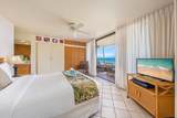 3601 Lower Honoapiilani Rd - Photo 15