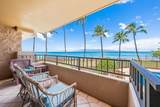 3601 Lower Honoapiilani Rd - Photo 17