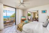 3601 Lower Honoapiilani Rd - Photo 18