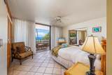 3601 Lower Honoapiilani Rd - Photo 19
