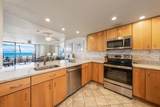 3601 Lower Honoapiilani Rd - Photo 2