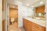 3601 Lower Honoapiilani Rd - Photo 20