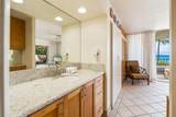 3601 Lower Honoapiilani Rd - Photo 21