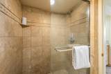 3601 Lower Honoapiilani Rd - Photo 22