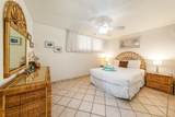 3601 Lower Honoapiilani Rd - Photo 23