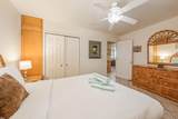3601 Lower Honoapiilani Rd - Photo 24