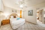 3601 Lower Honoapiilani Rd - Photo 25