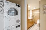 3601 Lower Honoapiilani Rd - Photo 27