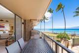 3601 Lower Honoapiilani Rd - Photo 28