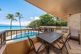 3601 Lower Honoapiilani Rd - Photo 29