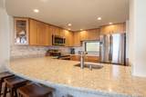 3601 Lower Honoapiilani Rd - Photo 3