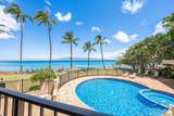 3601 Lower Honoapiilani Rd - Photo 30