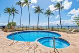 3601 Lower Honoapiilani Rd - Photo 31