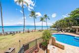 3601 Lower Honoapiilani Rd - Photo 32