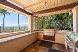 3601 Lower Honoapiilani Rd - Photo 33
