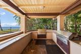 3601 Lower Honoapiilani Rd - Photo 34