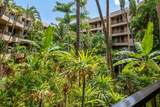 3601 Lower Honoapiilani Rd - Photo 35