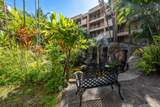 3601 Lower Honoapiilani Rd - Photo 36