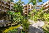3601 Lower Honoapiilani Rd - Photo 37