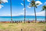 3601 Lower Honoapiilani Rd - Photo 38