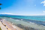 3601 Lower Honoapiilani Rd - Photo 39