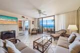 3601 Lower Honoapiilani Rd - Photo 4