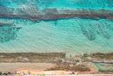 3601 Lower Honoapiilani Rd - Photo 40